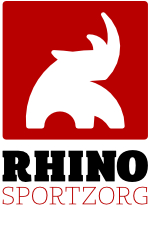 Rhino Sportzorg